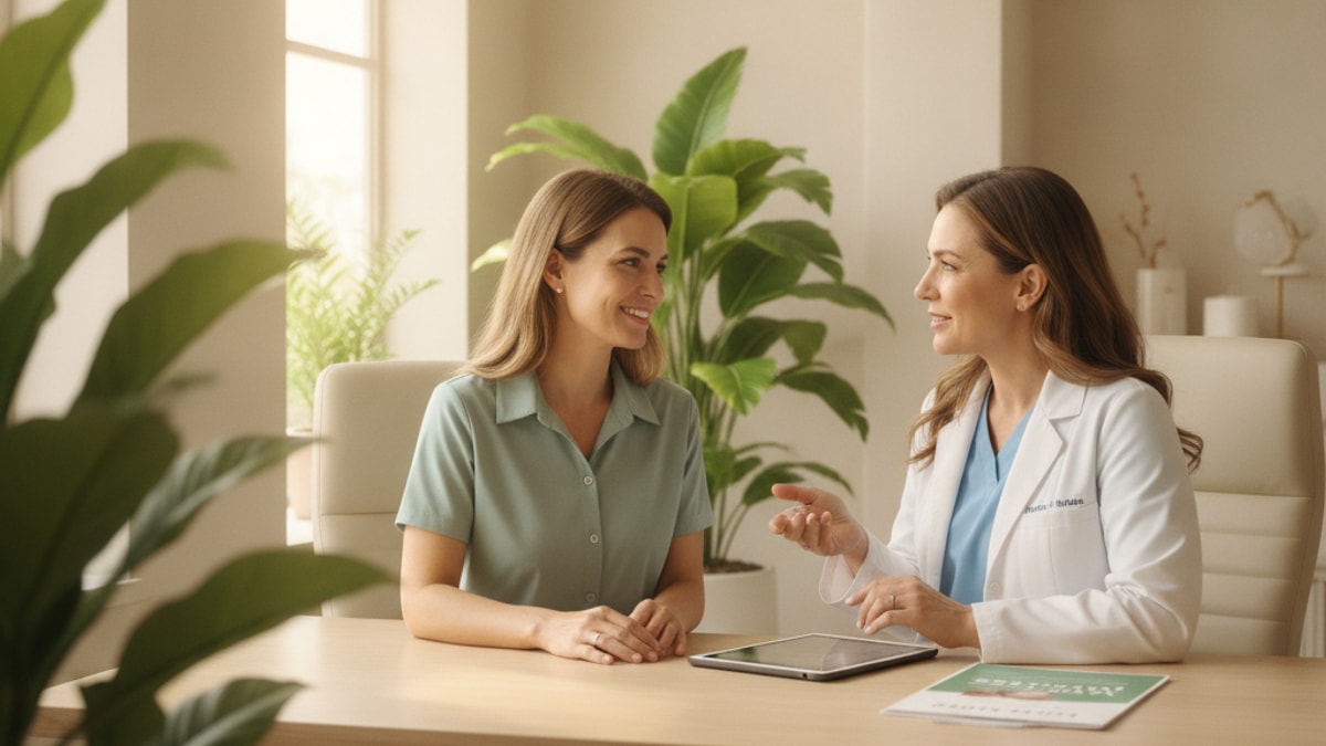 How to Get Wegovy Syracuse — TrimRx Telehealth Access