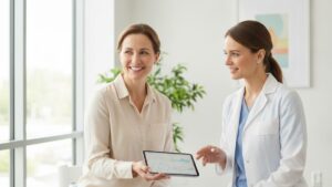 Best Mounjaro Provider — Criteria, Options & Access