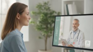 Telehealth Ozempic Rochester — Fast Access, Licensed