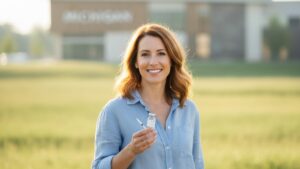 Compounded Wegovy Michigan — Access, Pricing & Prescribers