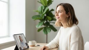 Mounjaro Telehealth Utah — Online Access, Fast Delivery