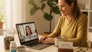 Wegovy Online Rochester — Telehealth Prescriptions Shipped