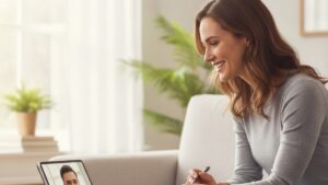 Zepbound Telehealth Tennessee — Prescribed Online in 2026