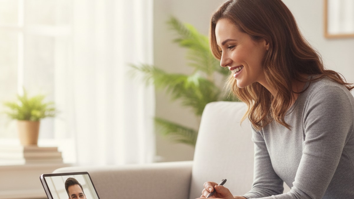 Zepbound Telehealth Tennessee — Prescribed Online in 2026