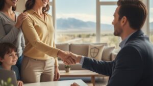 Wegovy Insurance Utah — Coverage Rules & Approval Steps