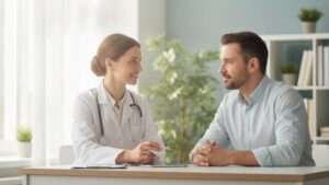 How to Get Wegovy Frisco — Telehealth, Insurance, Costs