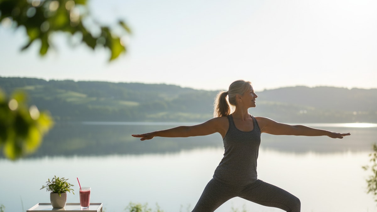 Zepbound Longevity — How Long Does Tirzepatide Last?