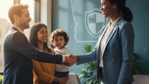Tirzepatide Insurance Georgia — Coverage & Access 2026