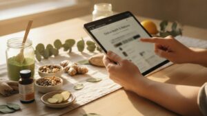 Ozempic Online Eugene — Telehealth Access, Same-Week
