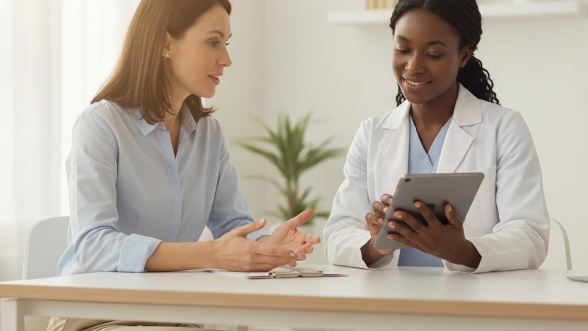 How to Get Ozempic in Fontana — Prescription, Cost & Access