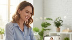 Online Ozempic Doctor Texas — Licensed Telehealth in 48