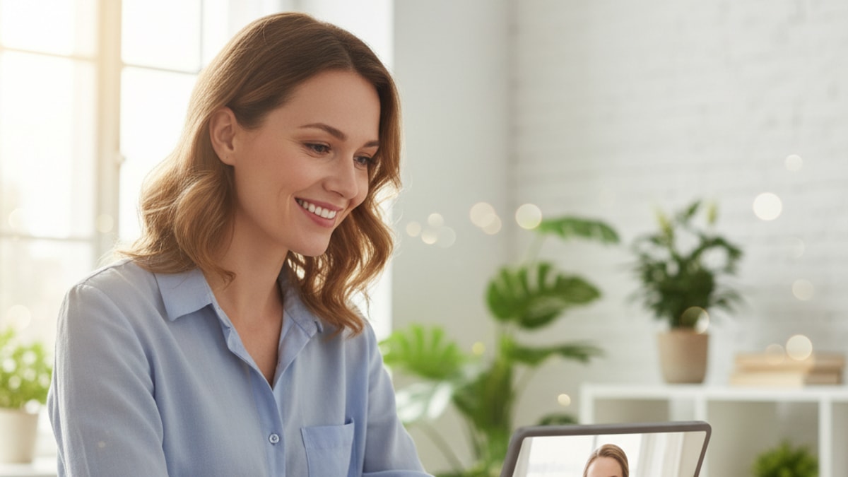 Online Ozempic Doctor Texas — Licensed Telehealth in 48