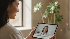 Zepbound Prescription Online New Mexico — Get Started Now