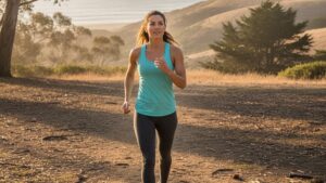 Zepbound Without Insurance California — Access & Costs