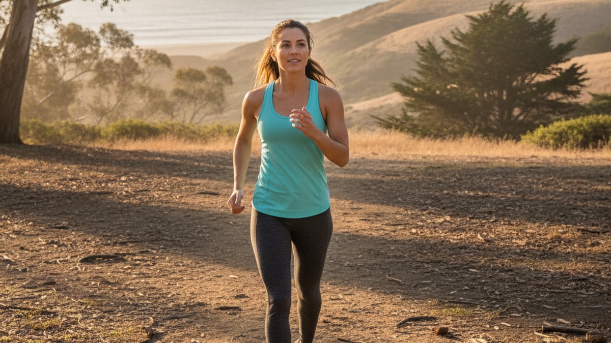 Zepbound Without Insurance California — Access & Costs