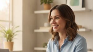 Telehealth Wegovy Simi Valley — Get Prescribed in 48 Hours