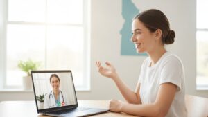 Online Zepbound Doctor Idaho — Telehealth Rx in 48 Hours