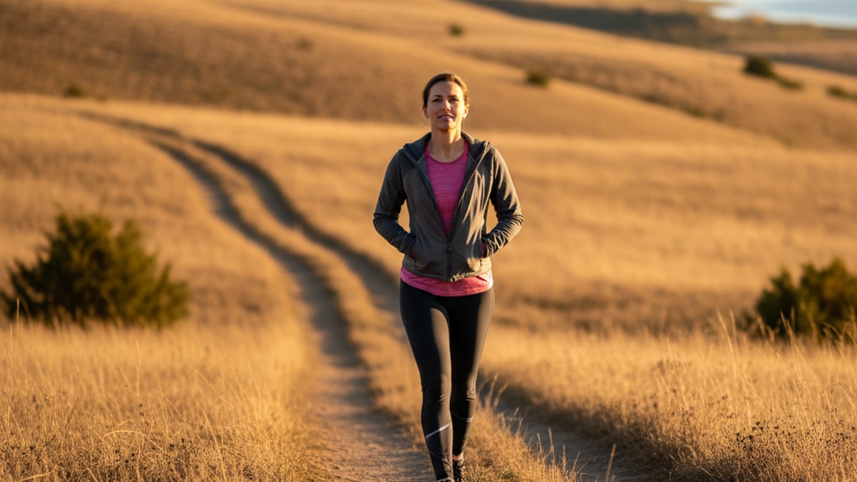 Wegovy Without Insurance North Dakota — Pricing & Access