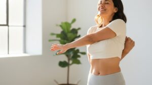 Loose Skin After Mounjaro — Prevention and Management