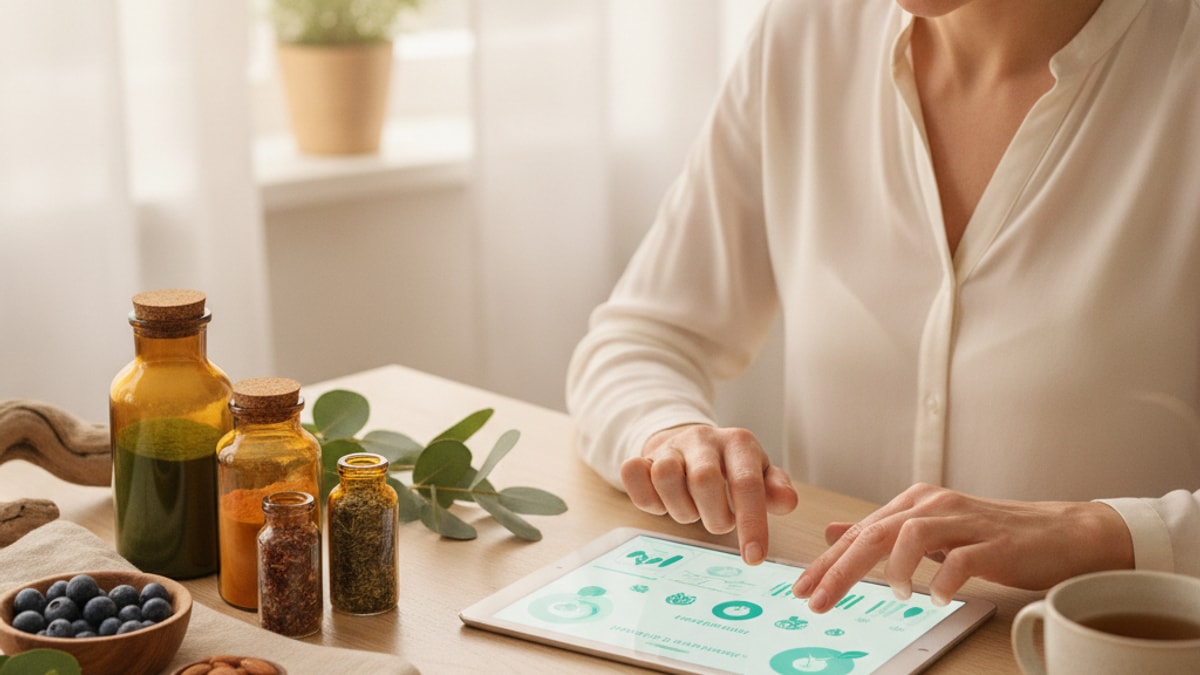 Tirzepatide Online Alexandria — Licensed Providers & Fast