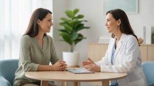 Best Wegovy Clinic Tacoma — Telehealth GLP-1 Access