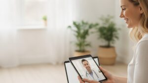 Zepbound Prescription Online Rhode Island — Fast Access
