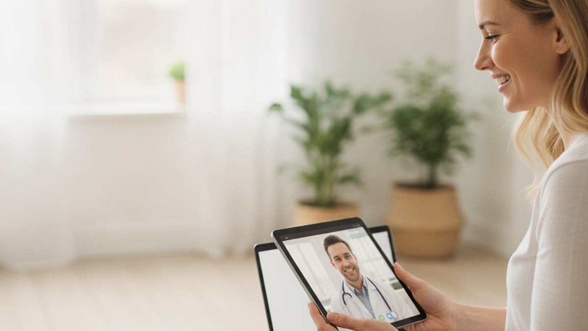 Zepbound Prescription Online Rhode Island — Fast Access