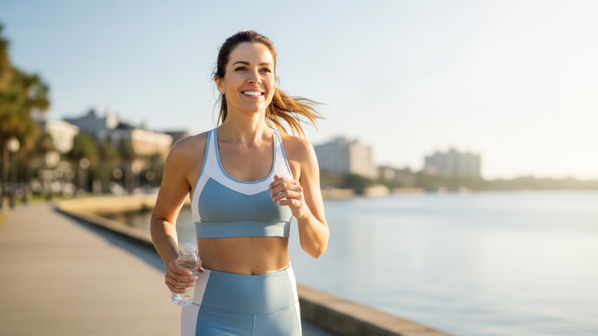 Best Wegovy Clinic — Finding Proven GLP-1 Care