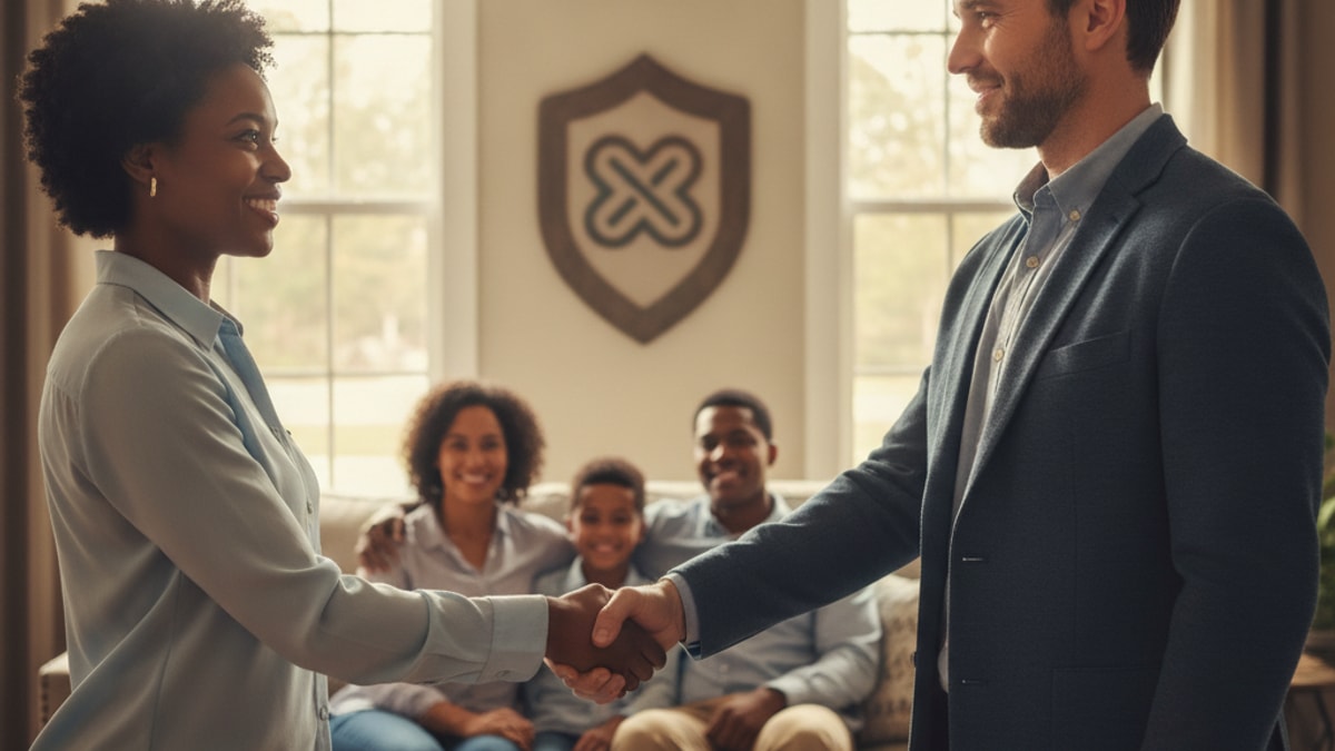 Zepbound Insurance South Carolina — Coverage & Access 2026