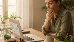 Semaglutide Online Surprise — Real Costs & Access Facts
