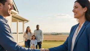 Semaglutide Insurance Nebraska — Coverage & Options 2026