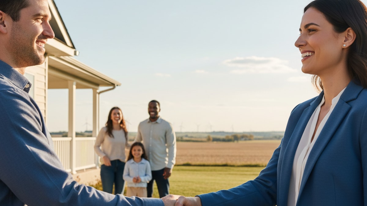 Semaglutide Insurance Nebraska — Coverage & Options 2026