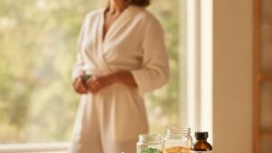 Best Tirzepatide Clinic Worcester — Medical GLP-1 Online