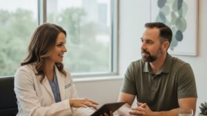 How to Get Ozempic in Tulsa — Fast Prescriptions Online