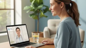 Wegovy Prescription Online Tennessee — Licensed, Fast, Easy