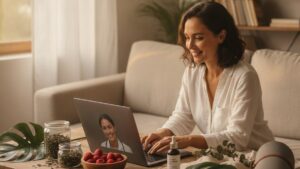 Tirzepatide Online Killeen — Fast RX, Shipped to Your Door