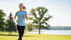 Best Wegovy Provider Wisconsin — Prescribed Online & Shipped