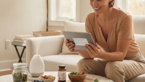 Tirzepatide Online Elk Grove — Fast, Licensed, Local