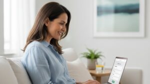 Semaglutide Prescription Online Mississippi — Fast Access