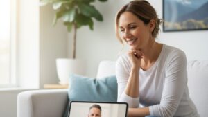 Online Semaglutide Doctor Colorado — Licensed Telehealth