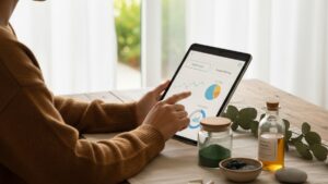 Wegovy Cost Kentucky — Real Pricing Without Insurance