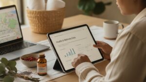 Tirzepatide Online Kansas City — Get Prescribed Today