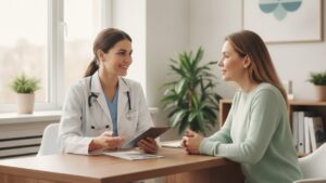 Best Ozempic Clinic — Telehealth Access in Eugene