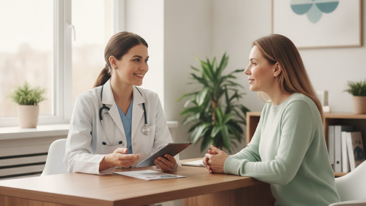 Best Ozempic Clinic — Telehealth Access in Eugene