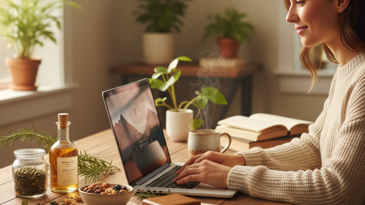 Online Tirzepatide Doctor Vermont — Licensed, Fast,