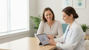 Best Ozempic Clinic — GLP-1 Weight Loss in Your Area