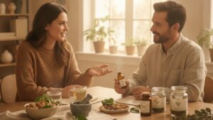 How to Get Tirzepatide Augusta — Licensed Telehealth Access