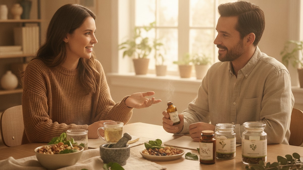 How to Get Tirzepatide Augusta — Licensed Telehealth Access