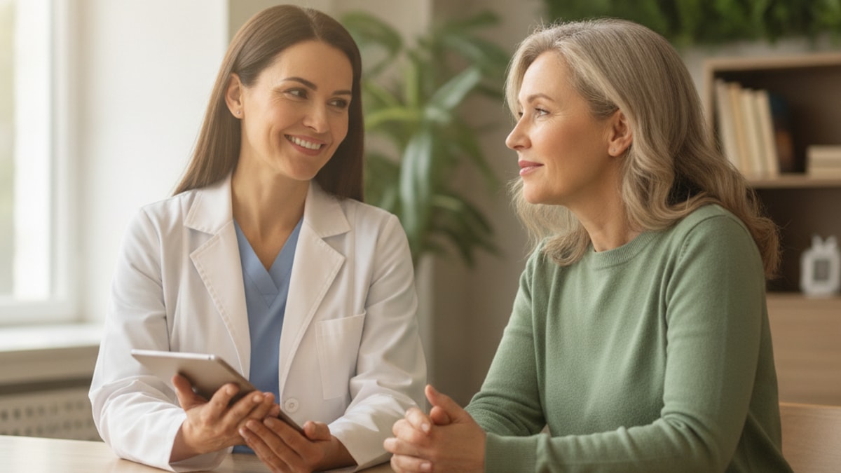 Best Mounjaro Provider — Nebraska Telehealth Guide