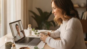 Tirzepatide Online Syracuse — Fast Access, Licensed Care